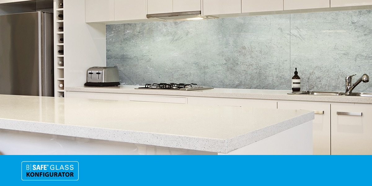 Get Glasrueckwand kueche strand For iPhone Glasrueckwand Kueche Strand